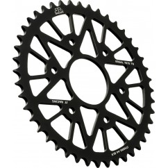 SPROCKET RL 44T KTM BLK