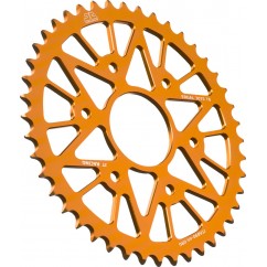 SPROCKET RL 44T KTM ORG