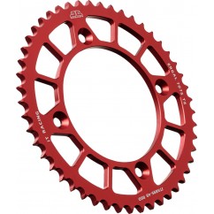 SPROCKET RL 49T KTM RED