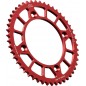 SPROCKET RL 49T KTM RED