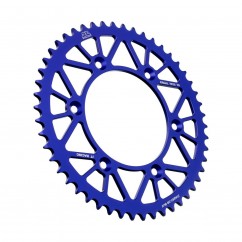 SPROCKET RL 50T HUS BLU