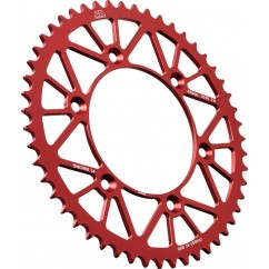 SPROCKET RL 51T KTM BLU