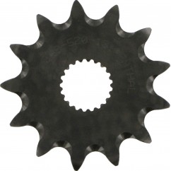 SPROCKET F 520 13T SC