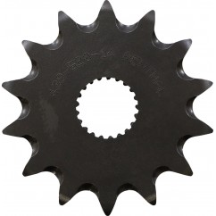 SPROCKET F 520 14T SC