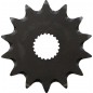 SPROCKET F 520 14T SC