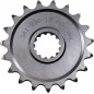 SPROCKET F 530 19T