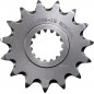 SPROCKET F 520 15T SC