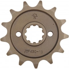 SPROCKET FRONT 13T 520