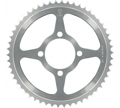 SPROCKET REAR 49T 428