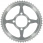 SPROCKET REAR 49T 428