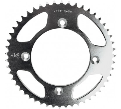 SPROCKET REAR 50T 420