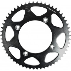 SPROCKET REAR 56T 420