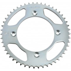 SPROCKET REAR 50T 428