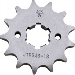 SPROCKET FRONT 13T 428