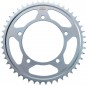 SPROCKET REAR 47T 525