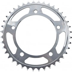 SPROCKET REAR 40T 530