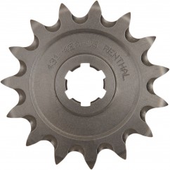 SPROCKET F 420 15T GP