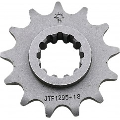 SPROCKET FRONT 13T 520