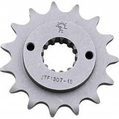 SPROCKET FRONT 15T 520