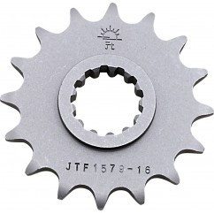 SPROCKET FRONT 16T 520