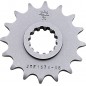 SPROCKET FRONT 16T 520