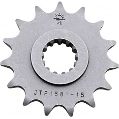 SPROCKET FRONT 15T 520