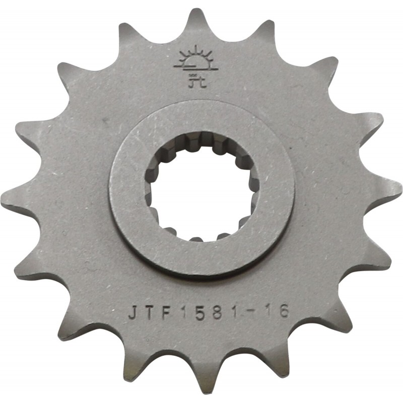 SPROCKET FRONT 16T 520