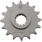 SPROCKET FRONT 16T 520