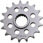 SPROCKET FRONT 17T 525