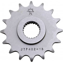 SPROCKET FRONT 16T 520