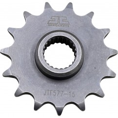 SPROCKET FRONT 15T 520