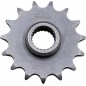 SPROCKET FRONT 15T 520