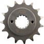 SPROCKET FRONT 15T 525