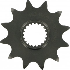 SPROCKET F 520 13T SC