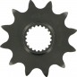 SPROCKET F 520 13T SC