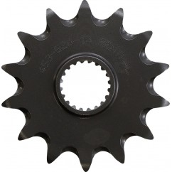 SPROCKET F 520 14T SC