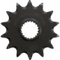 SPROCKET F 520 14T SC