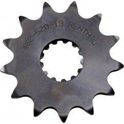 SPROCKET F 520 13T