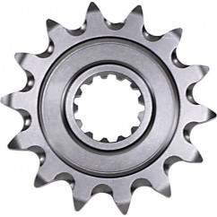 SPROCKET F 520 14T SC