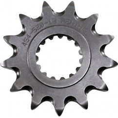 SPROCKET F 520 13T SC