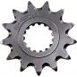 SPROCKET F 520 13T SC