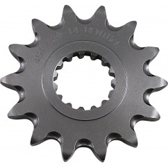 SPROCKET F 520 14T SC