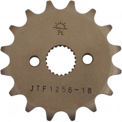 SPROCKET FRONT 16T 420