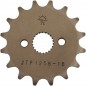 SPROCKET FRONT 16T 420