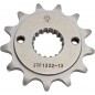 SPROCKET FRONT 13T 520