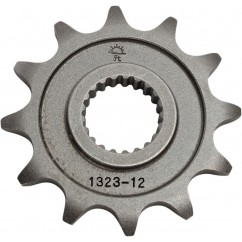 SPROCKET FRONT 12T 520