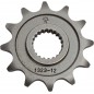 SPROCKET FRONT 12T 520