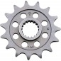 SPROCKET FRONT 15T 520