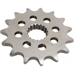 SPROCKET FRONT 15T 520