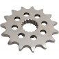 SPROCKET FRONT 15T 520